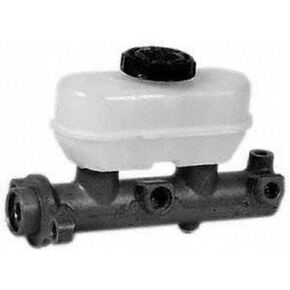 Raybestos MC390182 Professional Grade Brake Master Cylinder