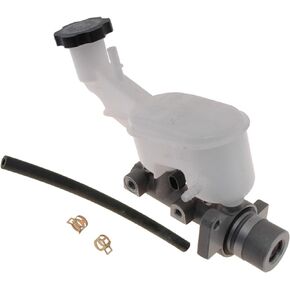 ACDelco Professional 18M2449 Brake Master Cylinder Assembly