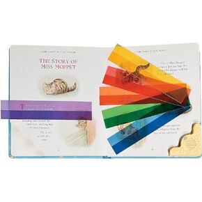 Fun Express Highlight Reading Strips (2Dz) - 24 Pieces - Educational and Learning Activities for Kids