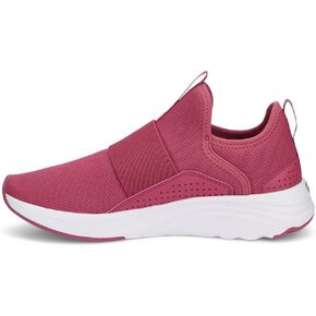 PUMA Softride Sophia Slip-On