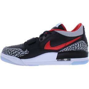 Jordan Mens