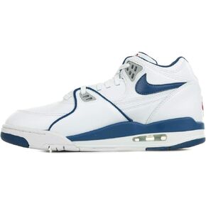 Nike Men's Sneaker