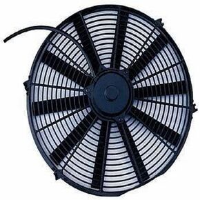 Proform 67016 Electric Fan 16""Universal"