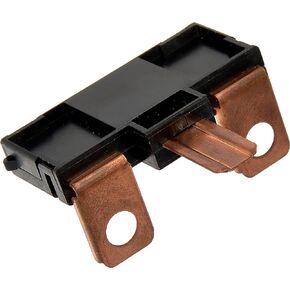 Dorman 956-353 Battery Circuit Fuse Compatible with Select Acura/Honda Models
