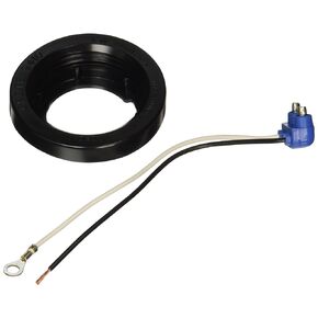 Grote 94100 2 5/16" Hole Grommet (Open Grommet (92120 + 67050) Kit)