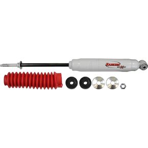Rancho RS5000X RS55197 Suspension Shock Absorber