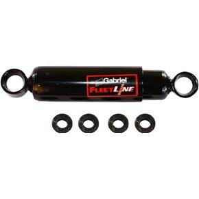 Gabriel 85307 FleetLine Heavy Duty Shock Absorber
