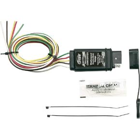 Hopkins 48915 60 Tail Light Converter