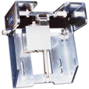 T-H Marine 13002 CMC PT-130 Tilt and Trim