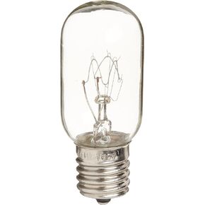 LG 6912W1Z004B Genuine OEM Light Bulb for LGMicrowaves