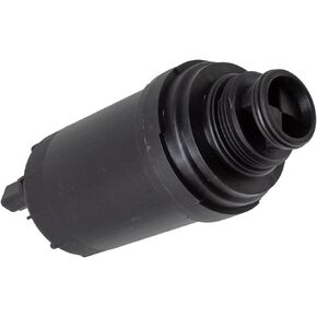 7400454 Fuel Filter Compatible with Bobcat Skid Steer T870 T770 T740 T750 T650 T630 T595 T590 T550 T450 S450 S510 S530 S550 S590 S650 S740 S770 S850 E32 E35 E42 E45 E55 Water Separator