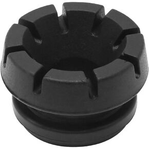 2Pcs Seat Grommet Kit 5412507 Replacement for Polaris Predator 500 2005-2007 Ranger 400 500 570 700 1999-2014 (2Pcs)