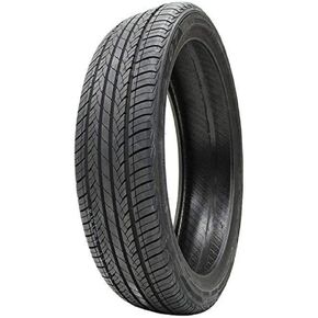 إطار نصف قطري رياضي من Westlake SA07 - 225/55R17 97W