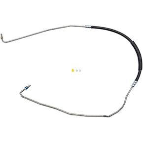 Edelmann 121600 Fitting