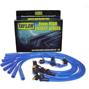 Taylor Cable 64661