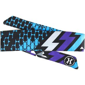 HK Army Headband - AMP