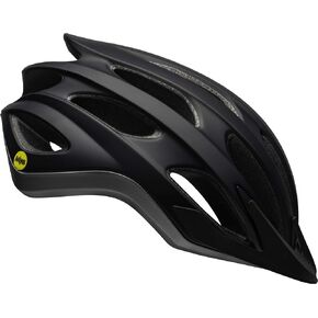 BELL Drifter MIPS Adult Road Bike Helmet