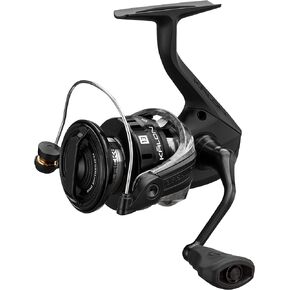 13 FISHING - Kalon O Blackout - Spinning Reels