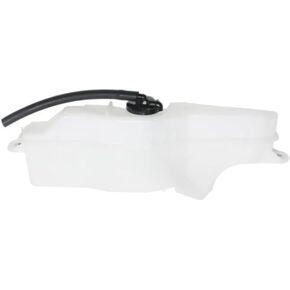 For Toyota Camry 2012-2017 Engine Coolant Recovery Tank | Reservoir Assembly | Replacement For TO3014135 | 164700V020