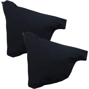 696167 839324 حقيبة غبار ساندر - من Braveboy، متوافقة مع كابل بورتر وبورتر 345 352 360 361 362 363 451 692639 839330 882671 877967 352VS 352VS 352VS للرمل المداري Bosch 3283 DVS إيه in Kuwait