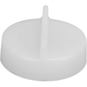 Coolant Overflow Tank Cap, Coolant Reservoir Cap Cover for Honda Civic All 2003?2005 19109?PH1?620