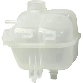URO Parts 17137823626 Expansion Tank