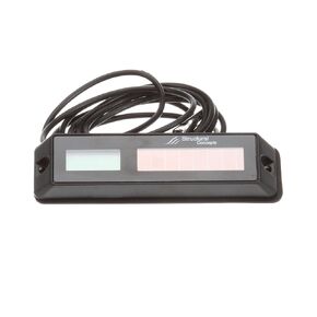 Structural Concepts 30806 Digital T-Meter