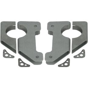 C7212 Ladder Bar Bracket Kit