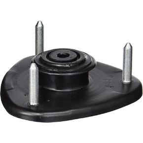KYB SM5612 - Mount Kit