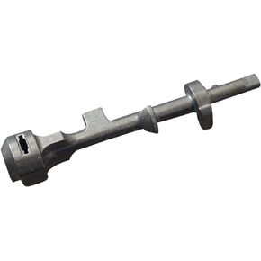 VALEA AUTO Parts -10193/10194 Ignition Switch Lock Barrel Tumbler Rod 898A-898B for Toyota Avalon MK2