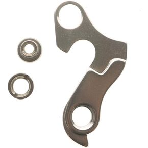 Derailleur Hanger Dropout 25