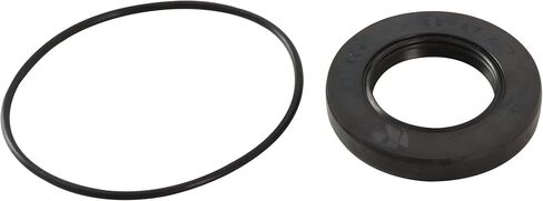مجموعة محمل العجلات Pivot Works PWFWS-H03-000 متوافقة مع/بديلة لهوندا GL1500A 1991-2000، GL1500C 1997، GL1500CT 1997، GL1500I 1991-1996، GL1500S 1990-1991، GL1500SE 1990-2 000 in Kuwait