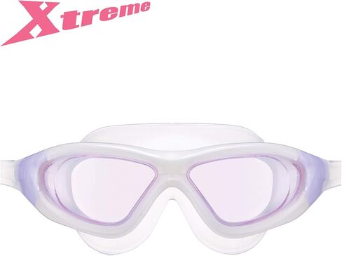 V-1000 Xtreme Swim Goggles in Saudi Arabia
