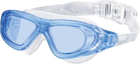 V-1000 Xtreme Swim Goggles in Saudi Arabia