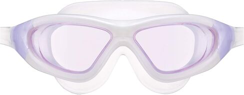 V-1000 Xtreme Swim Goggles in Saudi Arabia