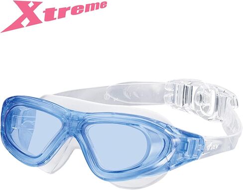 V-1000 Xtreme Swim Goggles in Saudi Arabia