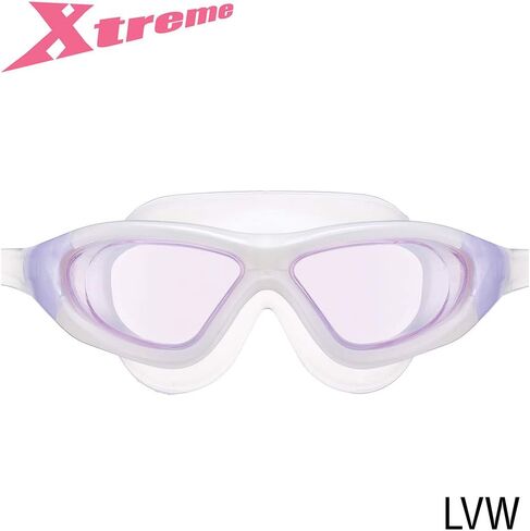 V-1000 Xtreme Swim Goggles in Saudi Arabia