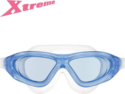 V-1000 Xtreme Swim Goggles in Saudi Arabia