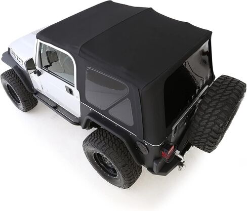 سميتيبيلت 9974235 قطعة علوية بديلة من القماش الفاخر in Kuwait