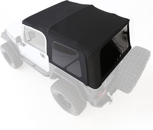 سميتيبيلت 9974235 قطعة علوية بديلة من القماش الفاخر in Kuwait