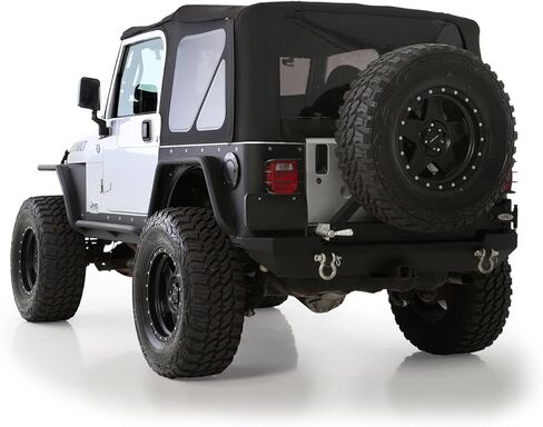 سميتيبيلت 9974235 قطعة علوية بديلة من القماش الفاخر in Kuwait