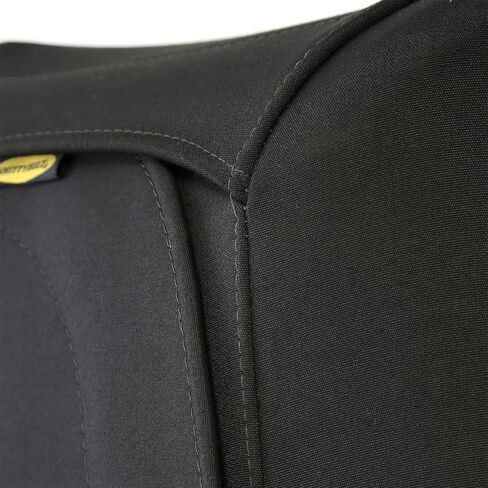 سميتيبيلت 9974235 قطعة علوية بديلة من القماش الفاخر in Kuwait