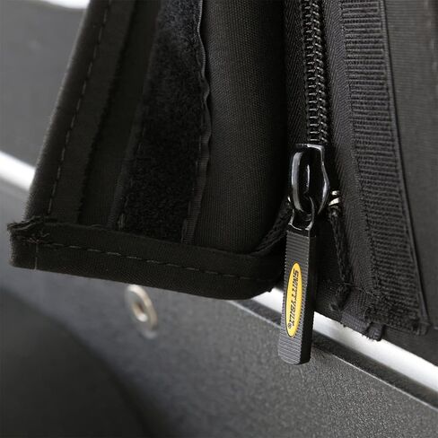 سميتيبيلت 9974235 قطعة علوية بديلة من القماش الفاخر in Kuwait