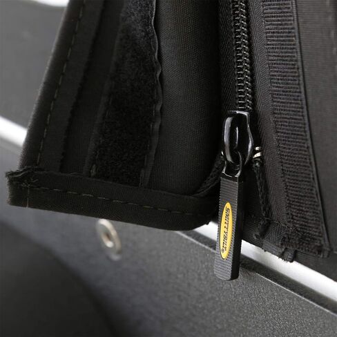 سميتيبيلت 9974235 قطعة علوية بديلة من القماش الفاخر in Kuwait