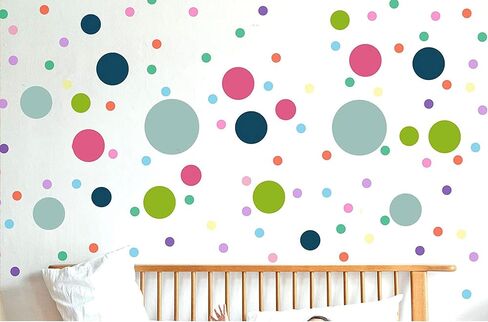 5pcs Reusable Painting Stencils,Plastic Art Craft Templates on Wood Wall Fabric Paper Home Décor DIY 4" to 12" (Clouds) in Saudi Arabia