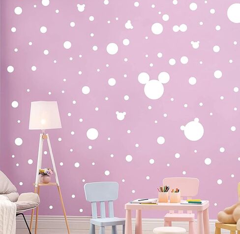 5pcs Reusable Painting Stencils,Plastic Art Craft Templates on Wood Wall Fabric Paper Home Décor DIY 4" to 12" (Clouds) in Saudi Arabia