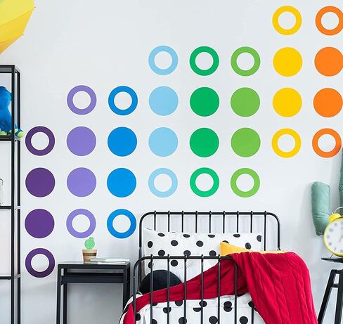 5pcs Reusable Painting Stencils,Plastic Art Craft Templates on Wood Wall Fabric Paper Home Décor DIY 4" to 12" (Clouds) in Saudi Arabia