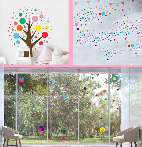 5pcs Reusable Painting Stencils,Plastic Art Craft Templates on Wood Wall Fabric Paper Home Décor DIY 4" to 12" (Clouds) in Saudi Arabia