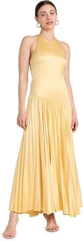 Alexis Women's Saab Dress in Kuwait