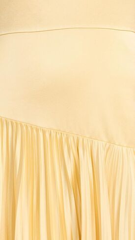 Alexis Women's Saab Dress in Kuwait